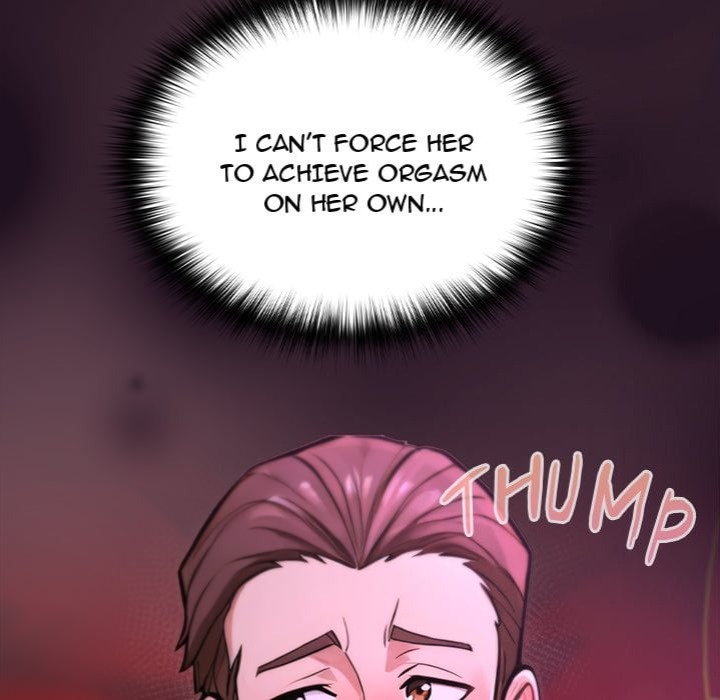 XX Dungeon - Chapter 15 Page 192