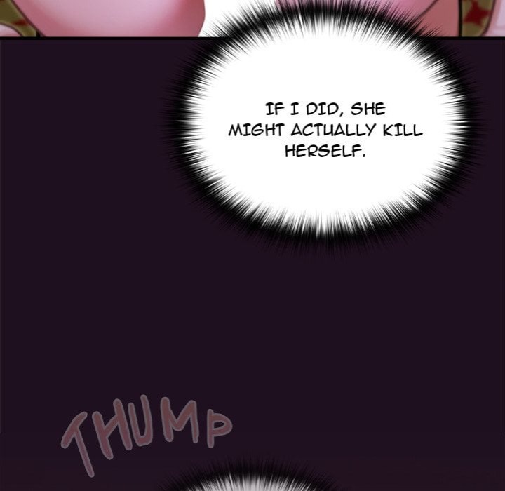 XX Dungeon - Chapter 15 Page 195