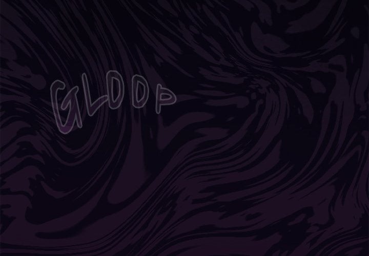 XX Dungeon - Chapter 15 Page 2