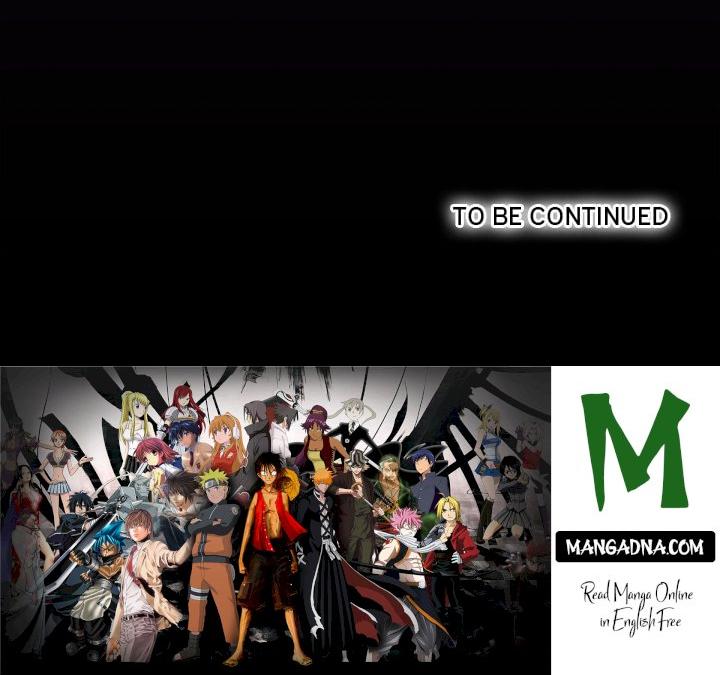 XX Dungeon - Chapter 15 Page 200