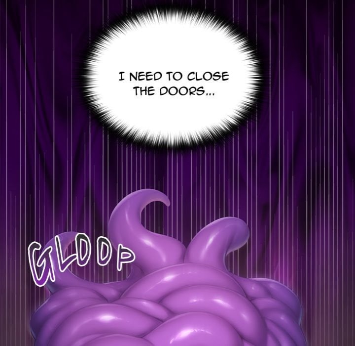 XX Dungeon - Chapter 15 Page 31