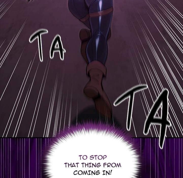 XX Dungeon - Chapter 15 Page 33