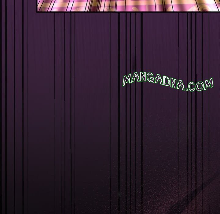 XX Dungeon - Chapter 15 Page 45