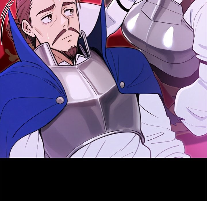 XX Dungeon - Chapter 15 Page 51