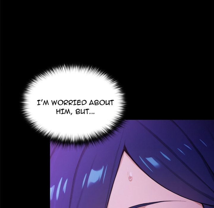 XX Dungeon - Chapter 15 Page 58