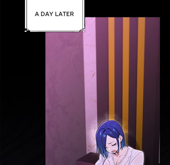 XX Dungeon - Chapter 15 Page 65