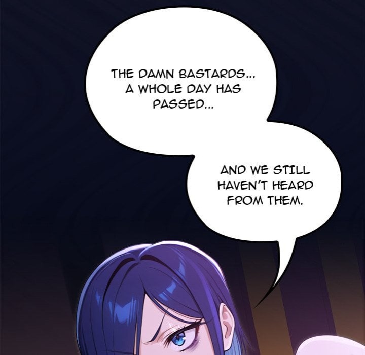 XX Dungeon - Chapter 15 Page 67