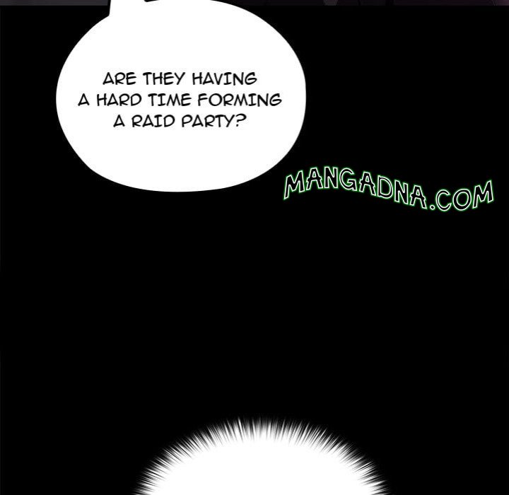 XX Dungeon - Chapter 15 Page 69