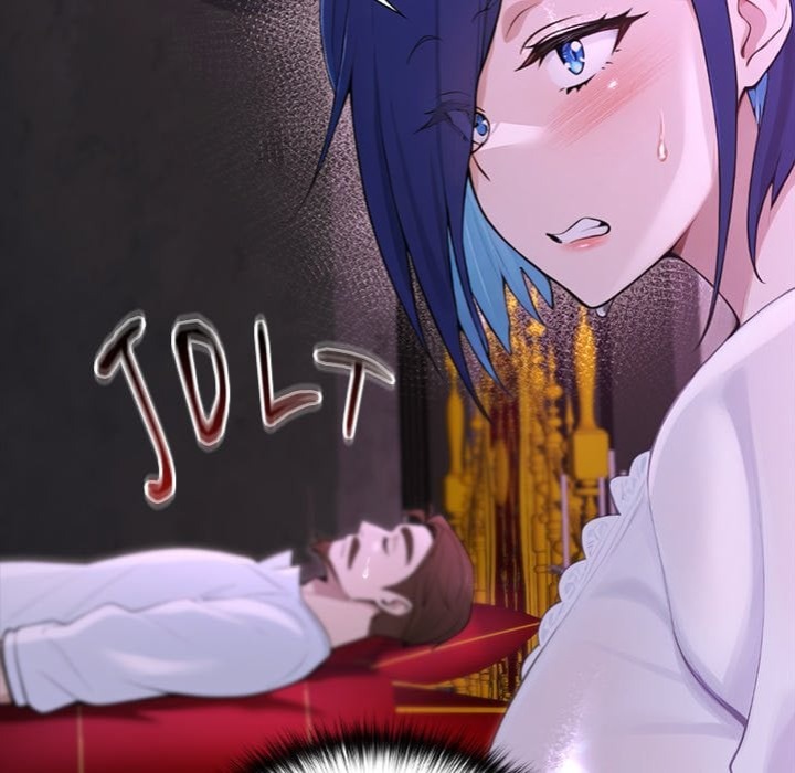 XX Dungeon - Chapter 15 Page 78