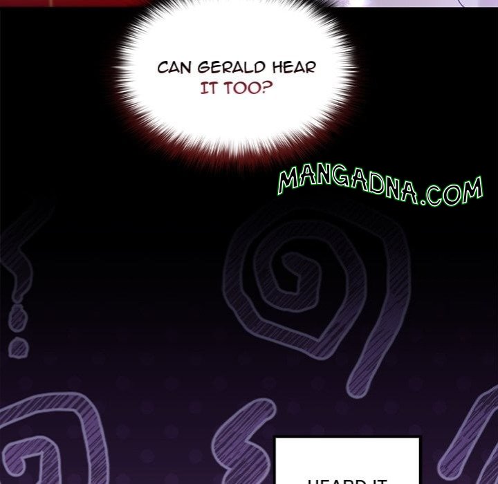 XX Dungeon - Chapter 15 Page 79