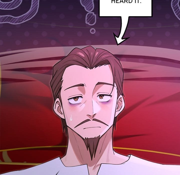 XX Dungeon - Chapter 15 Page 80