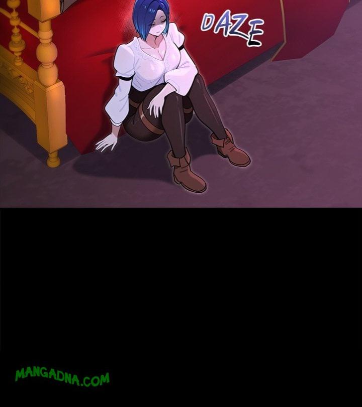 XX Dungeon - Chapter 15 Page 85