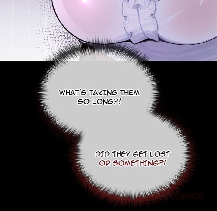 XX Dungeon - Chapter 15 Page 88