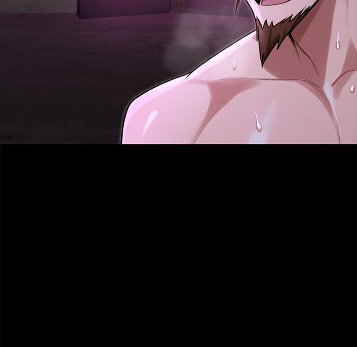 XX Dungeon - Chapter 16 Page 106