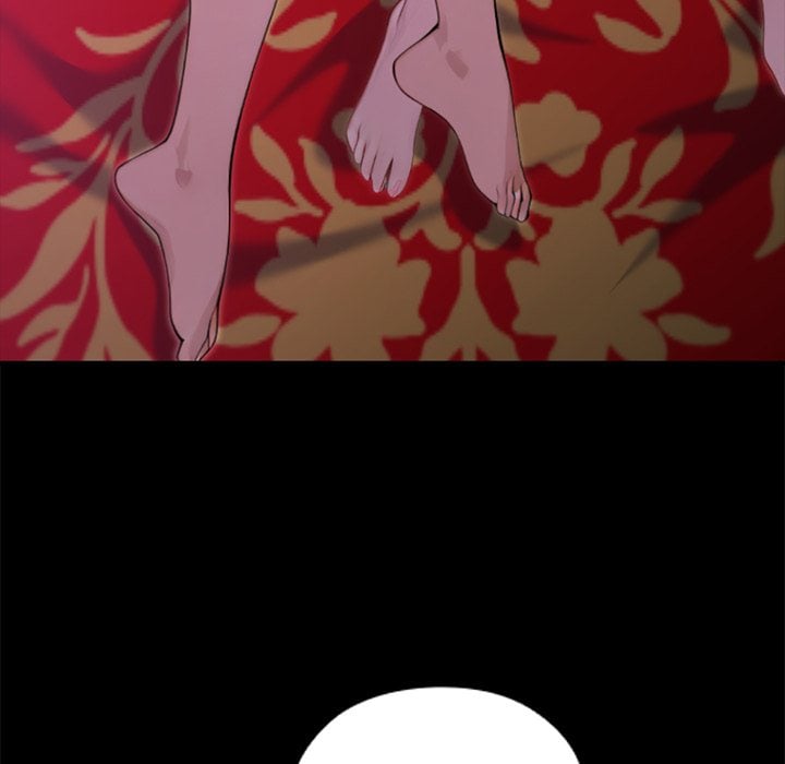 XX Dungeon - Chapter 16 Page 116