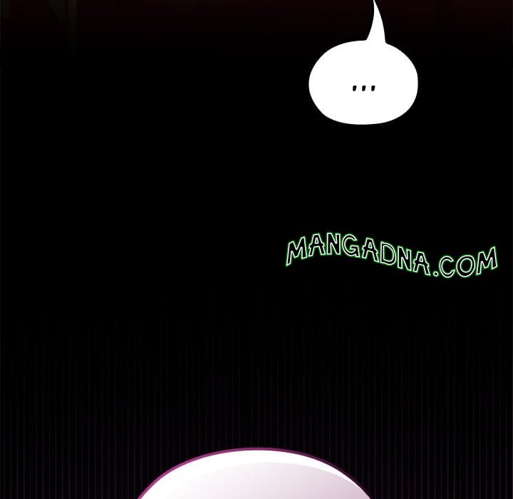 XX Dungeon - Chapter 16 Page 119