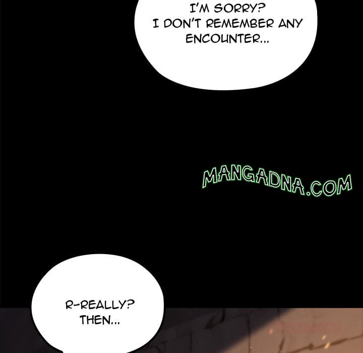 XX Dungeon - Chapter 16 Page 129