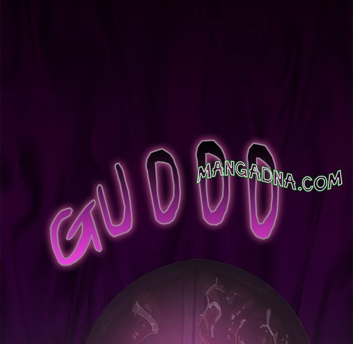 XX Dungeon - Chapter 16 Page 139