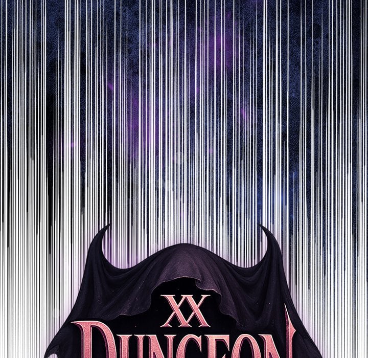 XX Dungeon - Chapter 16 Page 145
