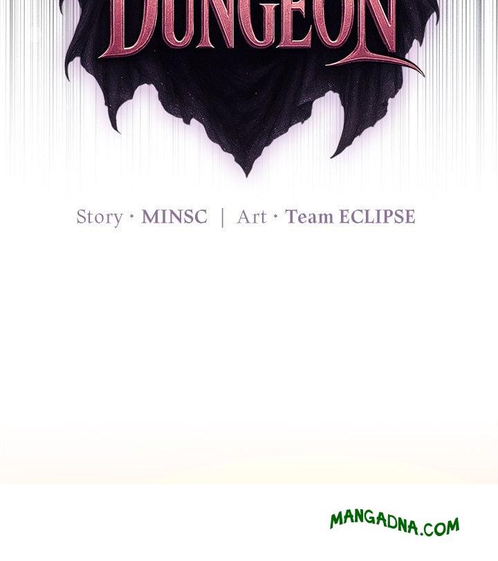 XX Dungeon - Chapter 16 Page 146