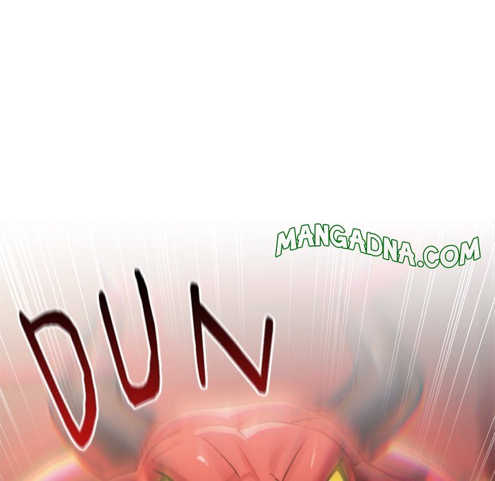 XX Dungeon - Chapter 16 Page 153