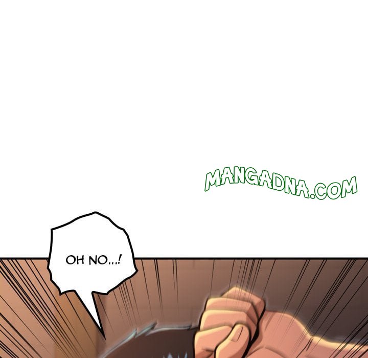 XX Dungeon - Chapter 16 Page 161