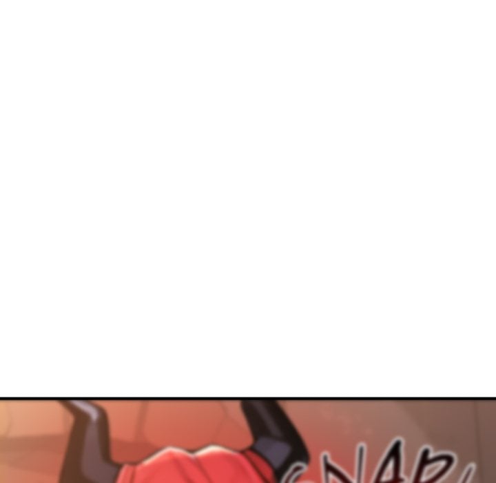 XX Dungeon - Chapter 16 Page 167