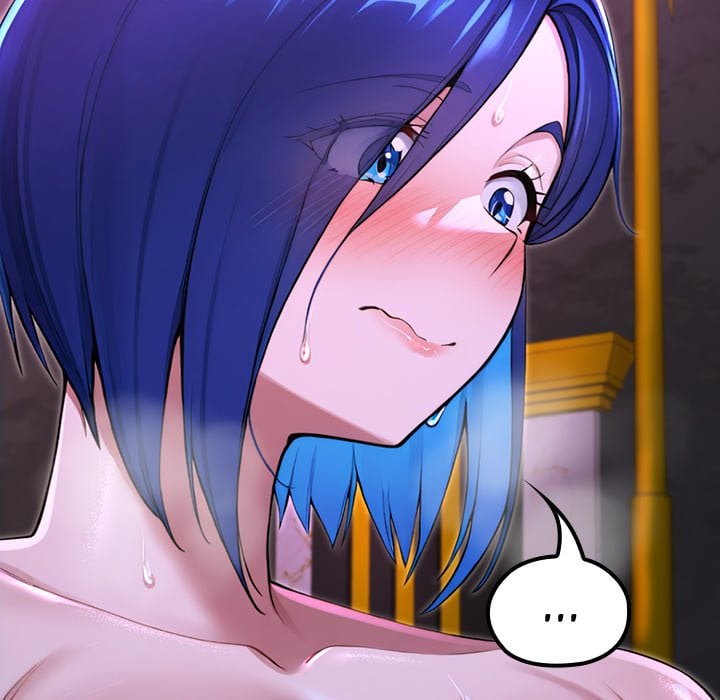 XX Dungeon - Chapter 16 Page 18