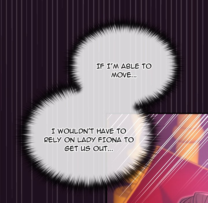 XX Dungeon - Chapter 16 Page 32