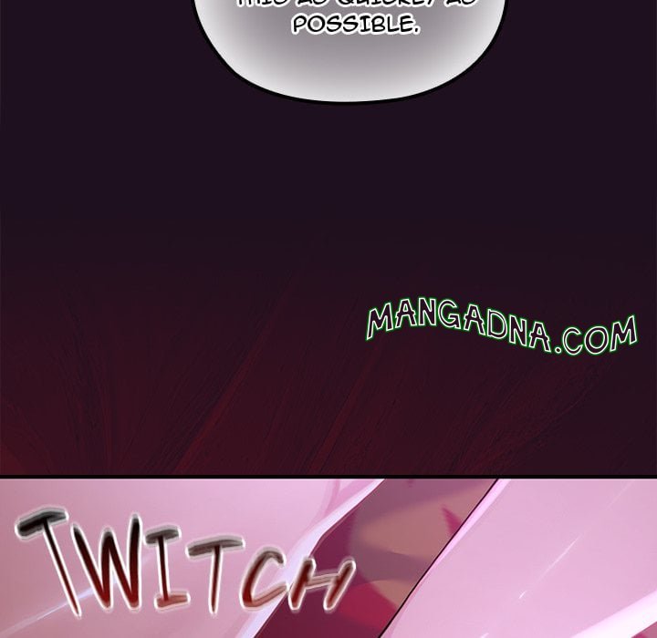 XX Dungeon - Chapter 16 Page 54