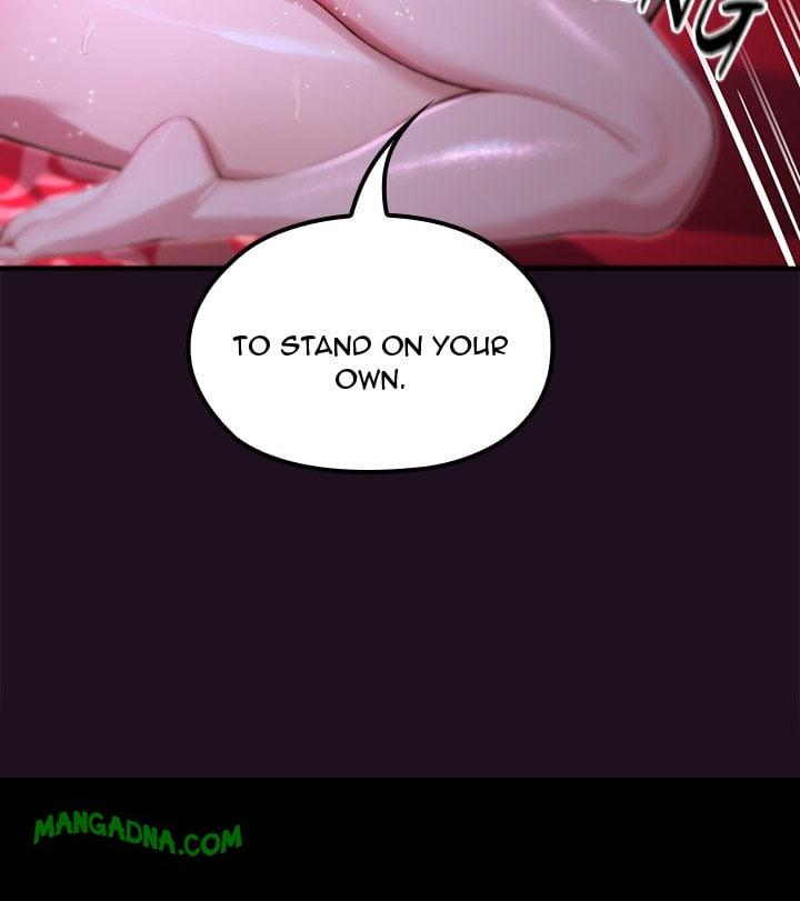 XX Dungeon - Chapter 16 Page 70