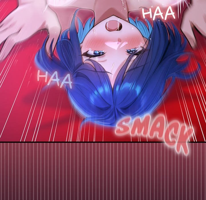 XX Dungeon - Chapter 16 Page 85