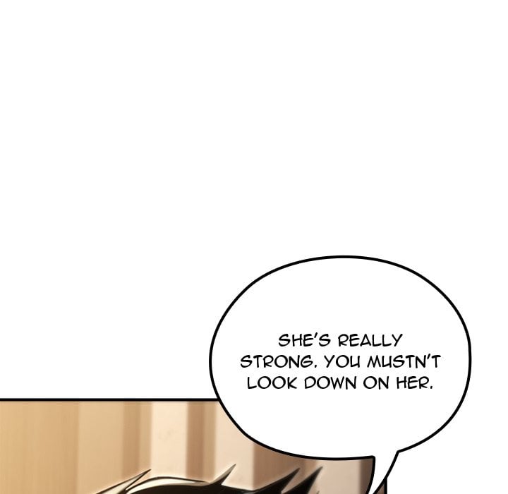 XX Dungeon - Chapter 17 Page 101