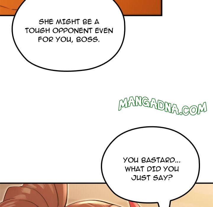 XX Dungeon - Chapter 17 Page 103