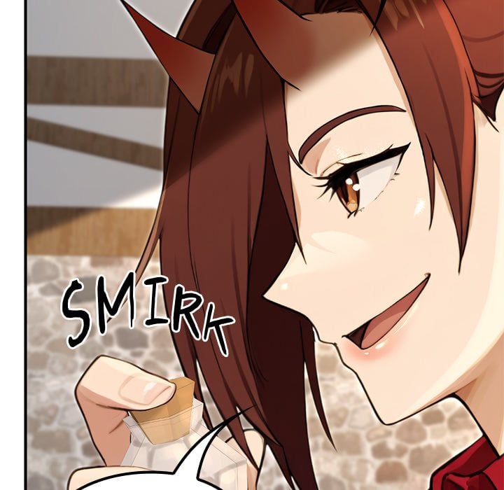 XX Dungeon - Chapter 17 Page 112