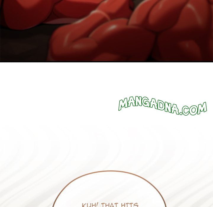 XX Dungeon - Chapter 17 Page 125