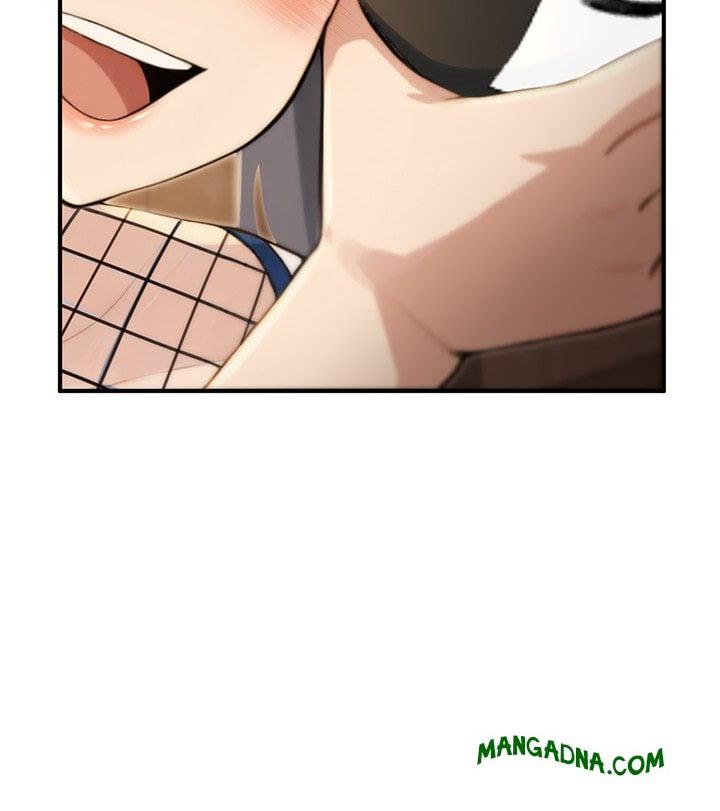 XX Dungeon - Chapter 17 Page 130