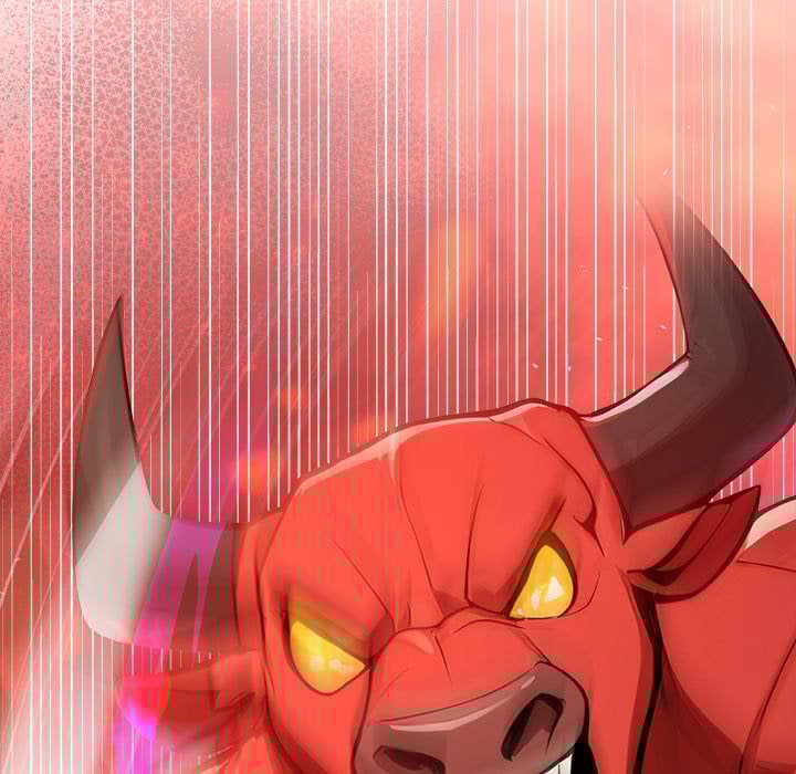 XX Dungeon - Chapter 17 Page 14