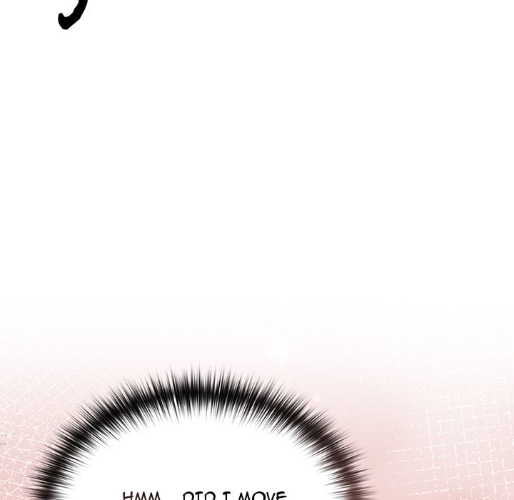 XX Dungeon - Chapter 17 Page 141