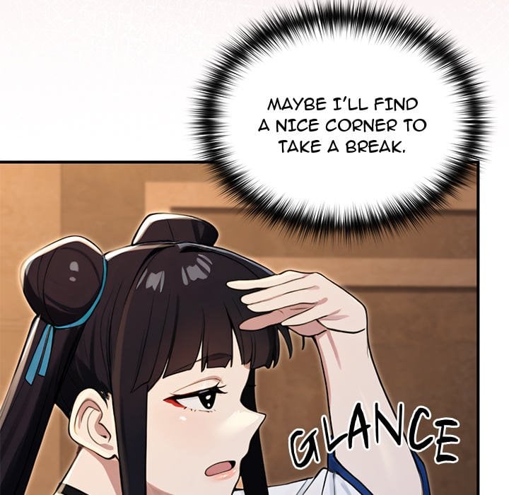 XX Dungeon - Chapter 17 Page 145