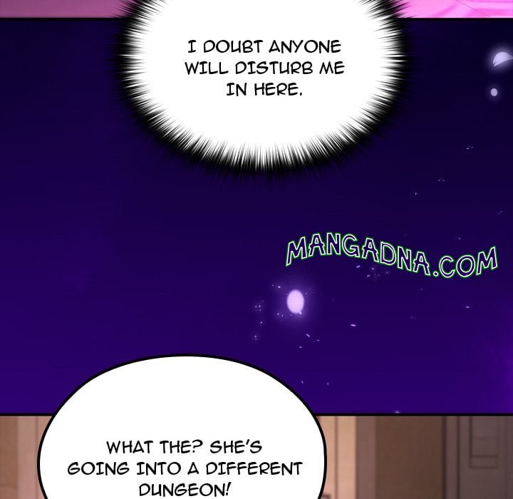 XX Dungeon - Chapter 17 Page 152