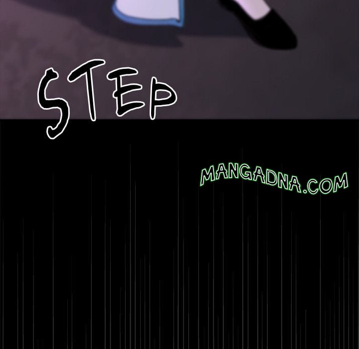 XX Dungeon - Chapter 17 Page 161