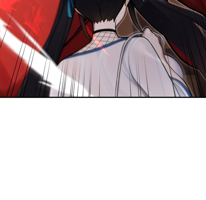 XX Dungeon - Chapter 17 Page 17