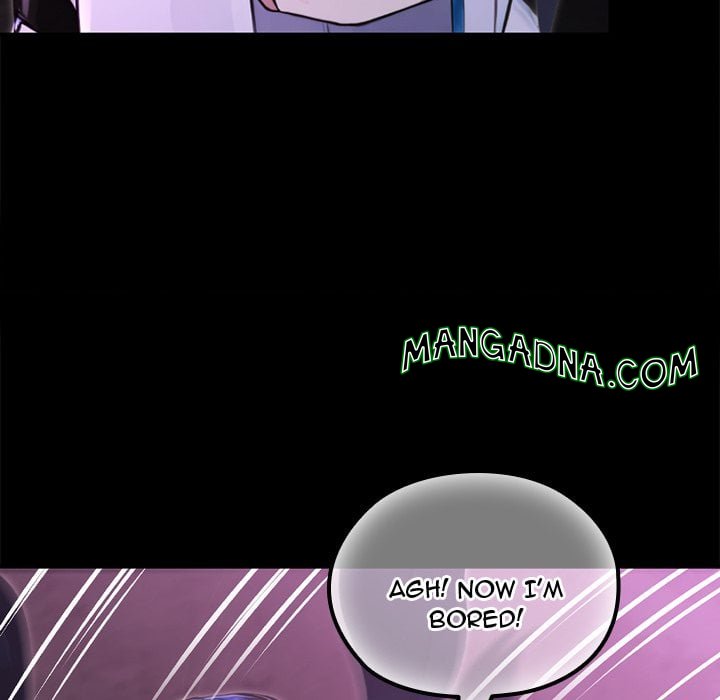 XX Dungeon - Chapter 17 Page 173