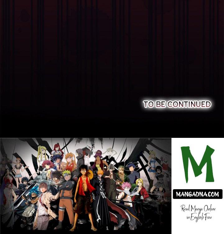 XX Dungeon - Chapter 17 Page 185