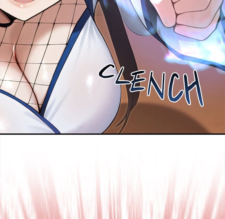 XX Dungeon - Chapter 17 Page 22