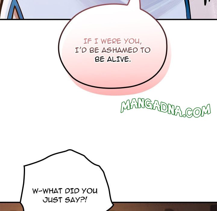 XX Dungeon - Chapter 17 Page 34