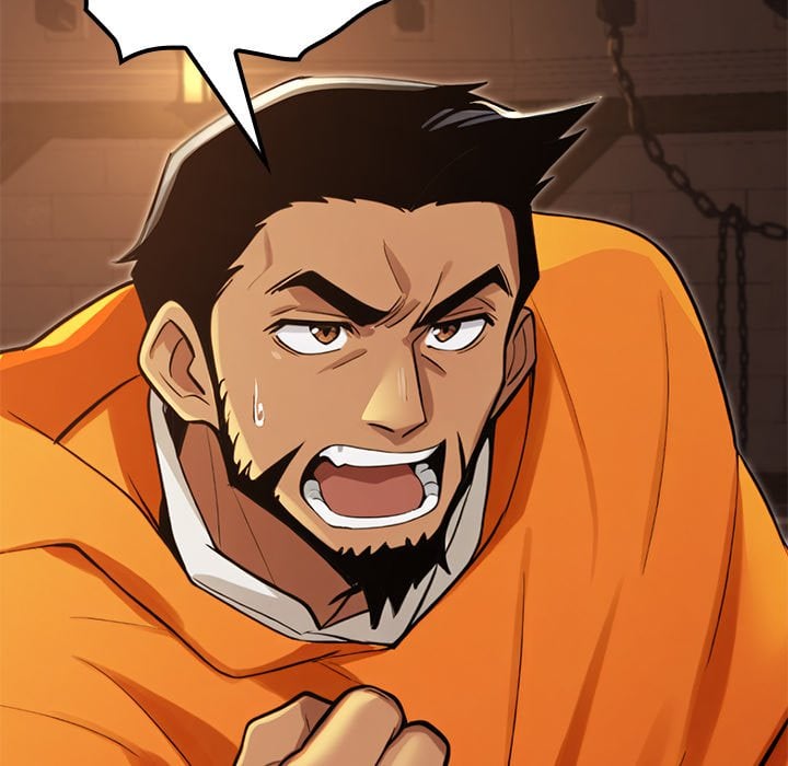 XX Dungeon - Chapter 17 Page 35