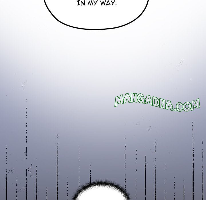 XX Dungeon - Chapter 17 Page 43