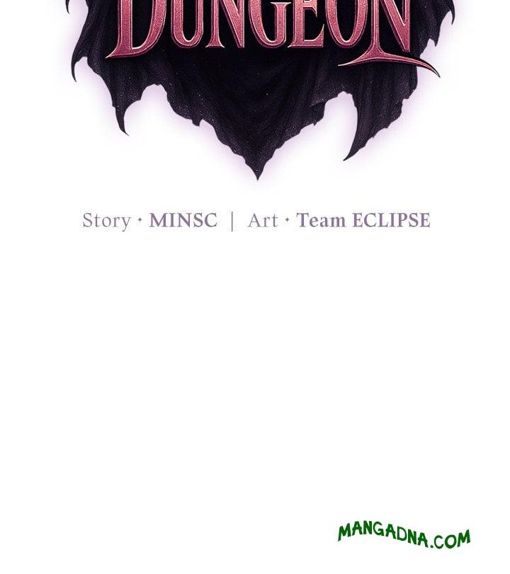 XX Dungeon - Chapter 17 Page 48